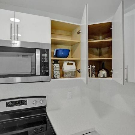 Delray Beach 3Bd Home & Pool With Game Room, 10 Guests Esterno foto